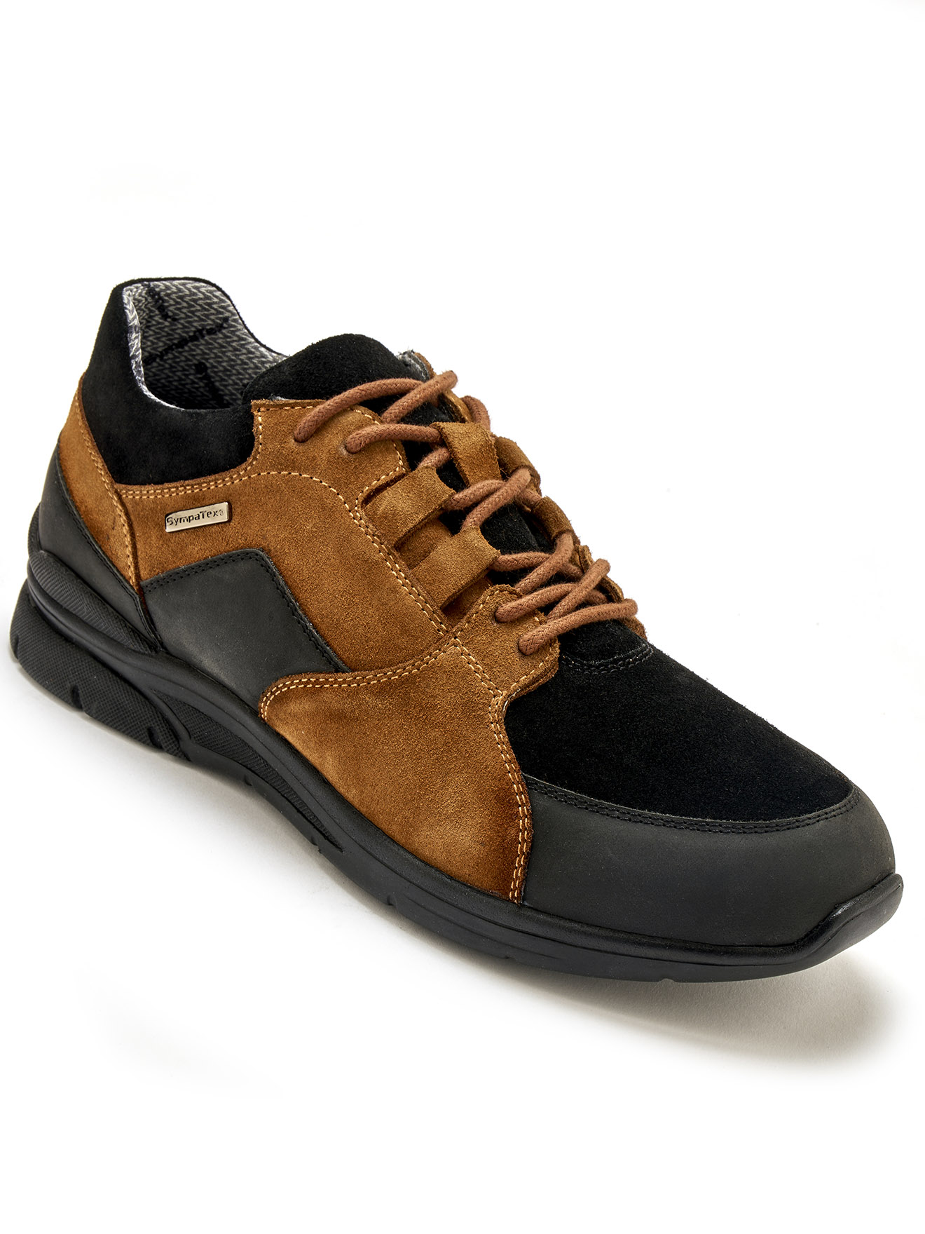 Derbies de randonnée imperméables