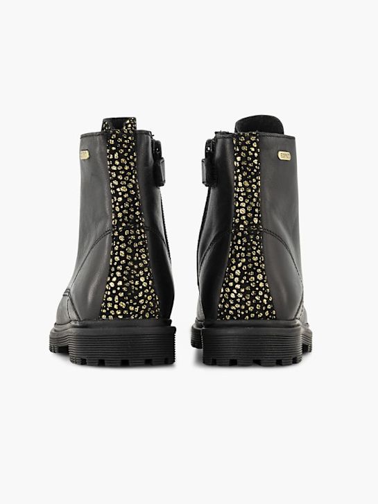 Graceland Veterboot