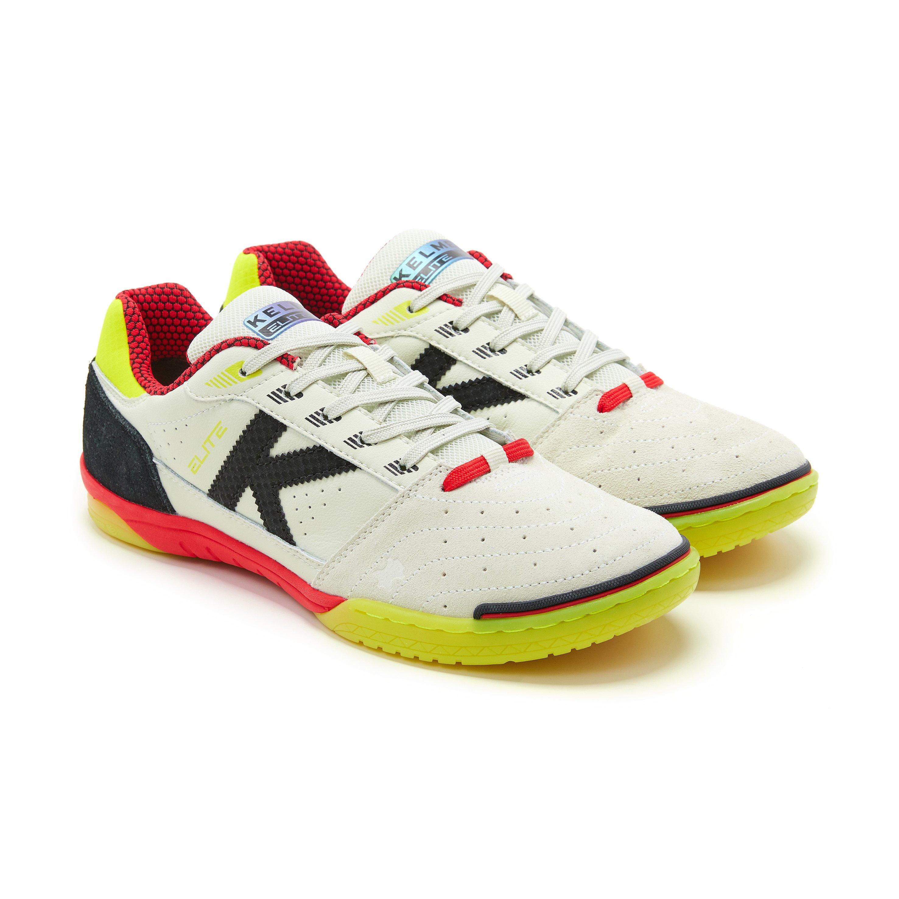 Kelme Elite Football Boots Mens