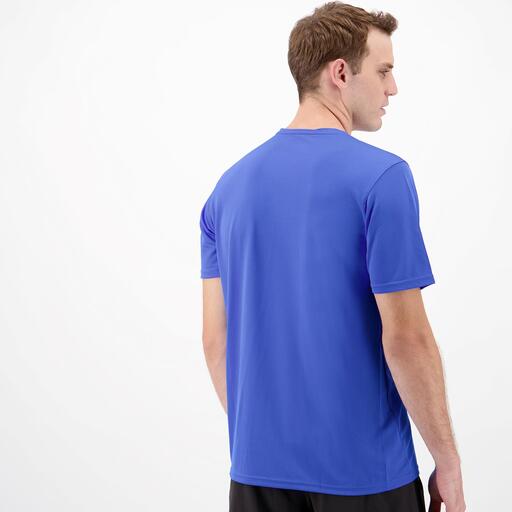Camiseta Puma