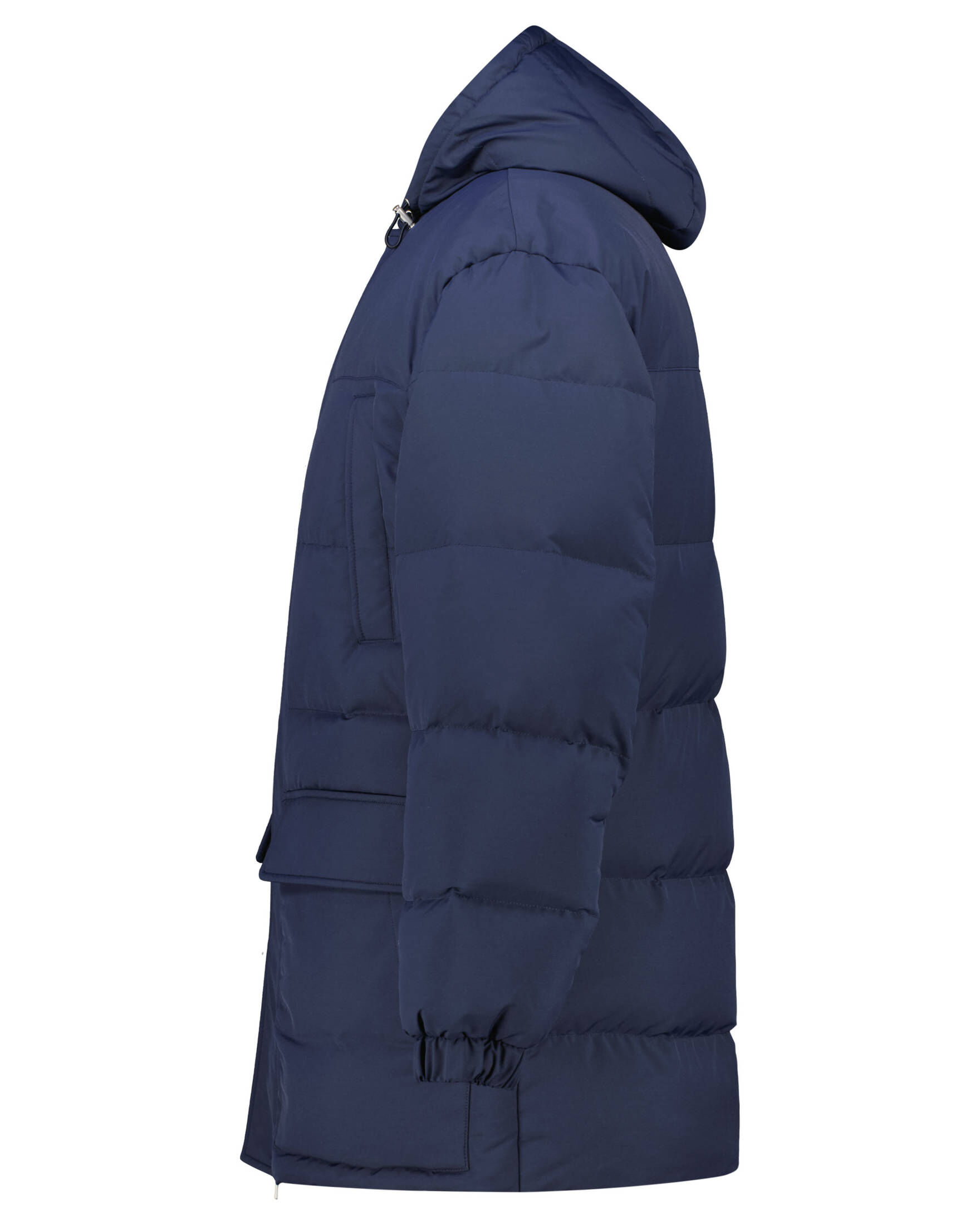 eleventy| Herren Daunenparka