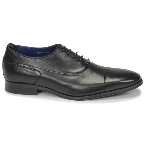 Azzaro - LITCHI - Noir