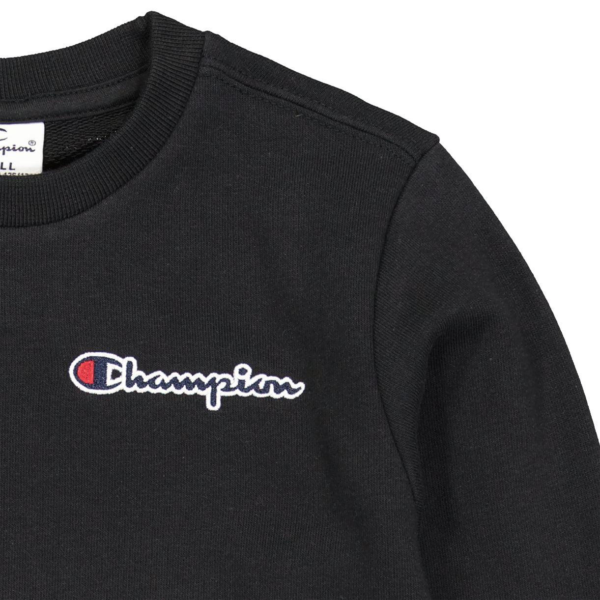 sweatshirts