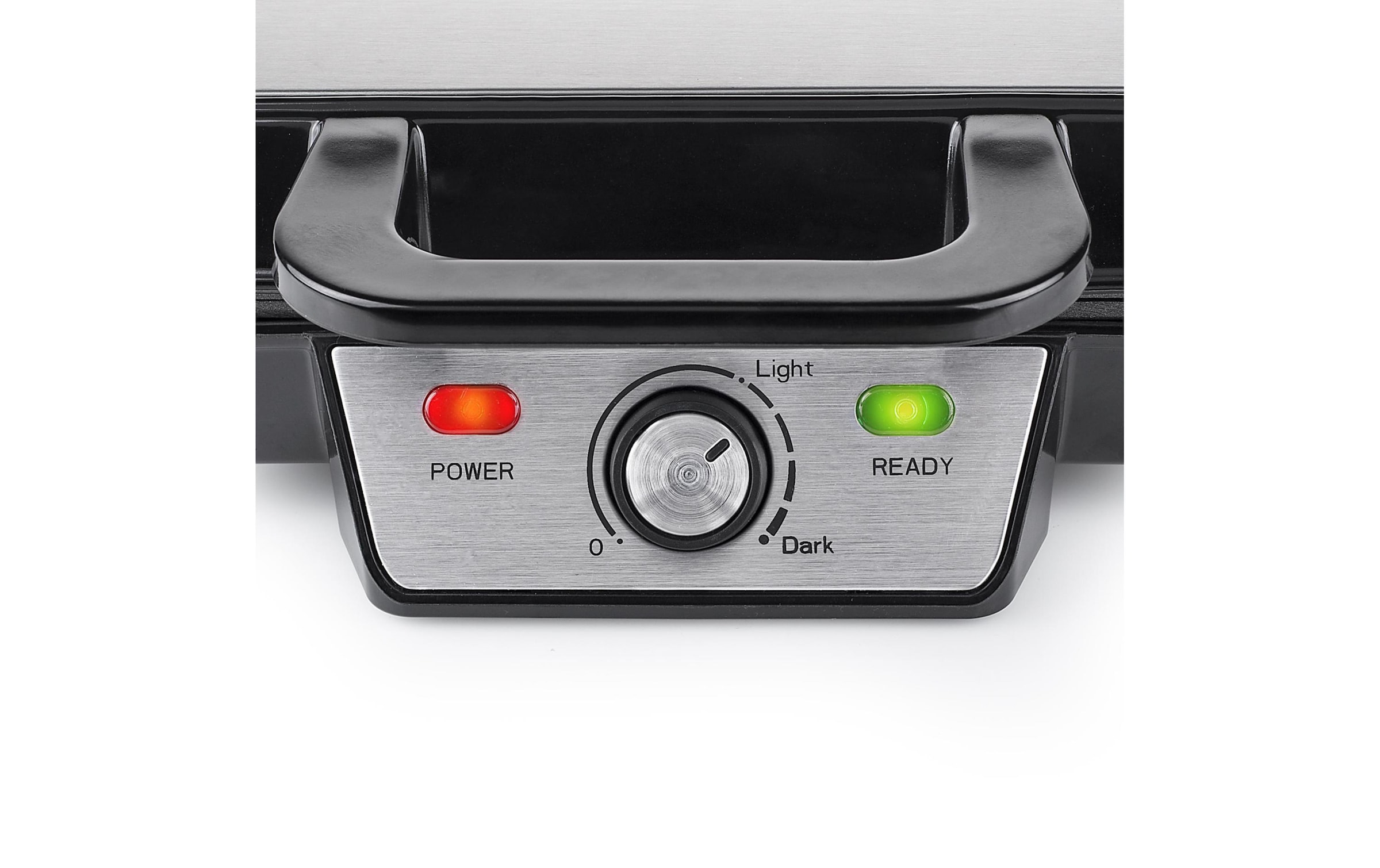 Tristar Waffeleisen »WF-2195« 1000 W