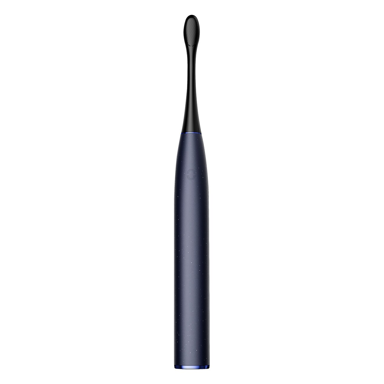 Oclean X Pro Digital Duo blau Elektrische Zahnbürste
