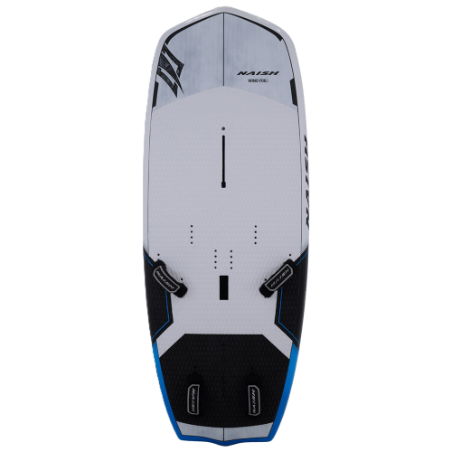 Naish Hover Wind Foil Crossover 2024