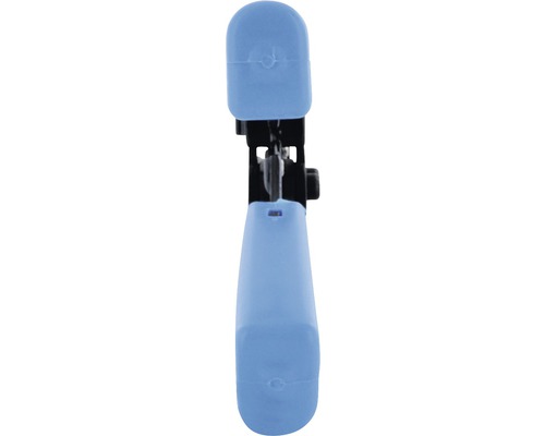 Krimptang voor RJ45-connectoren