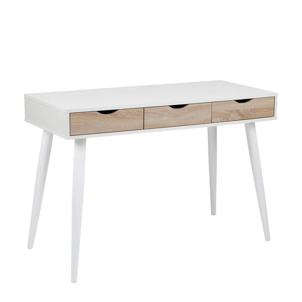 finebureau Narelle