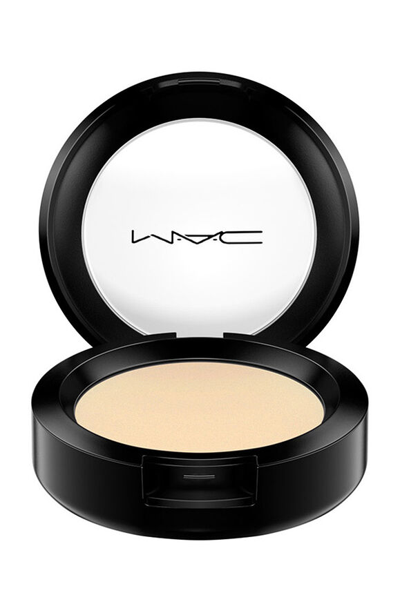 MAC Cream Colour Base Blush