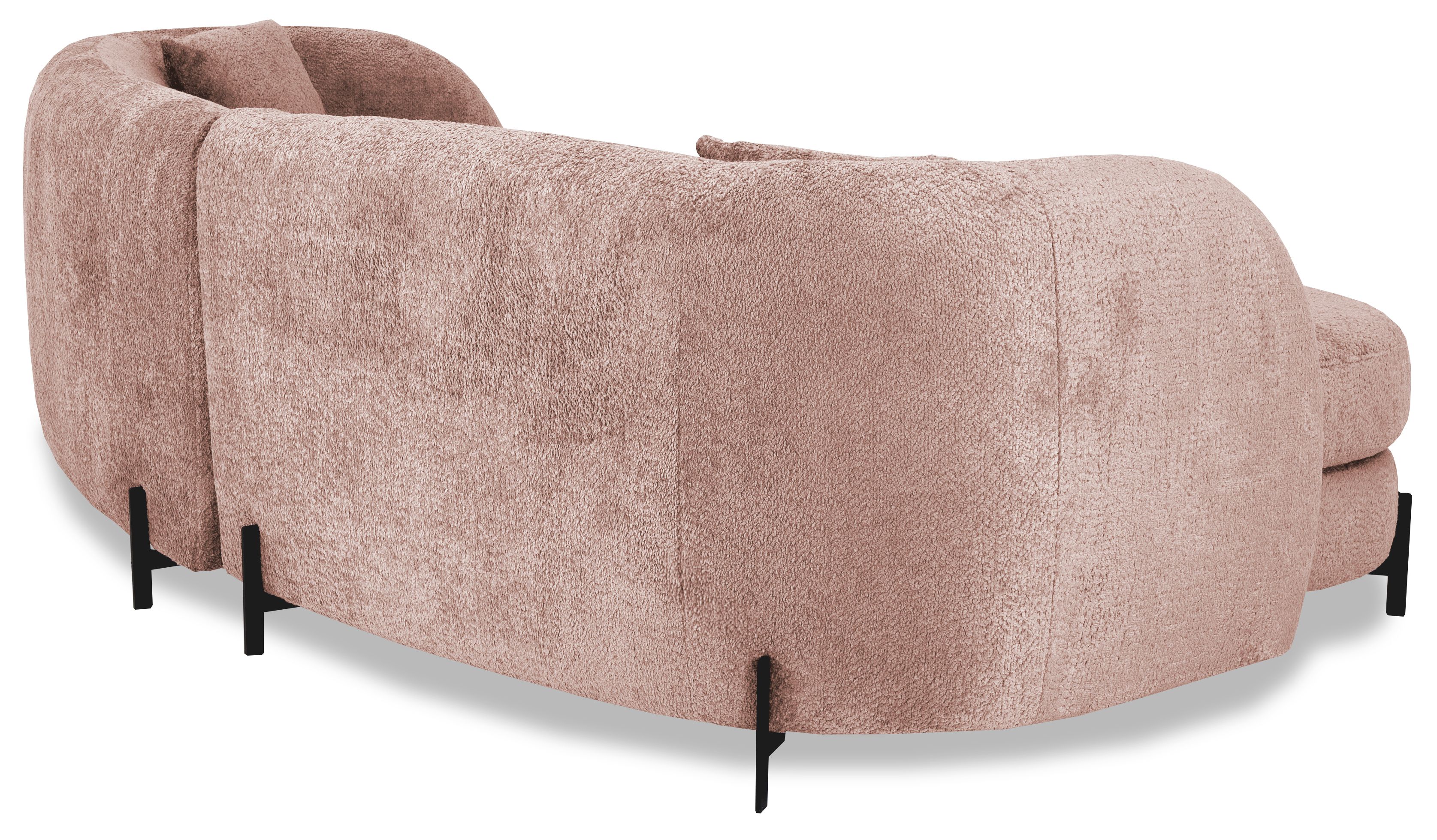Lounge bank Esmee