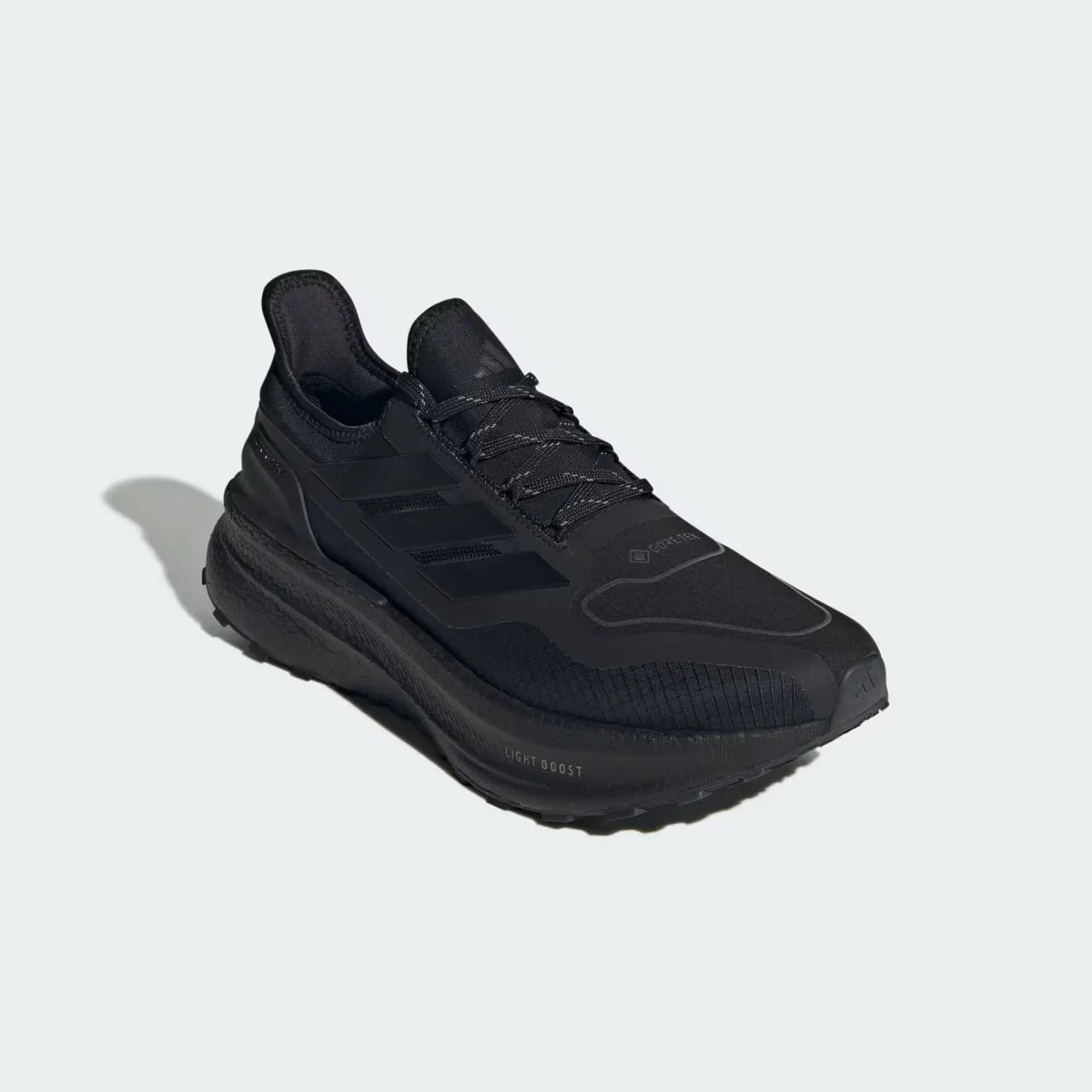Adidas M Ultraboost 5 Gtx Cblack/cblack/carbon
