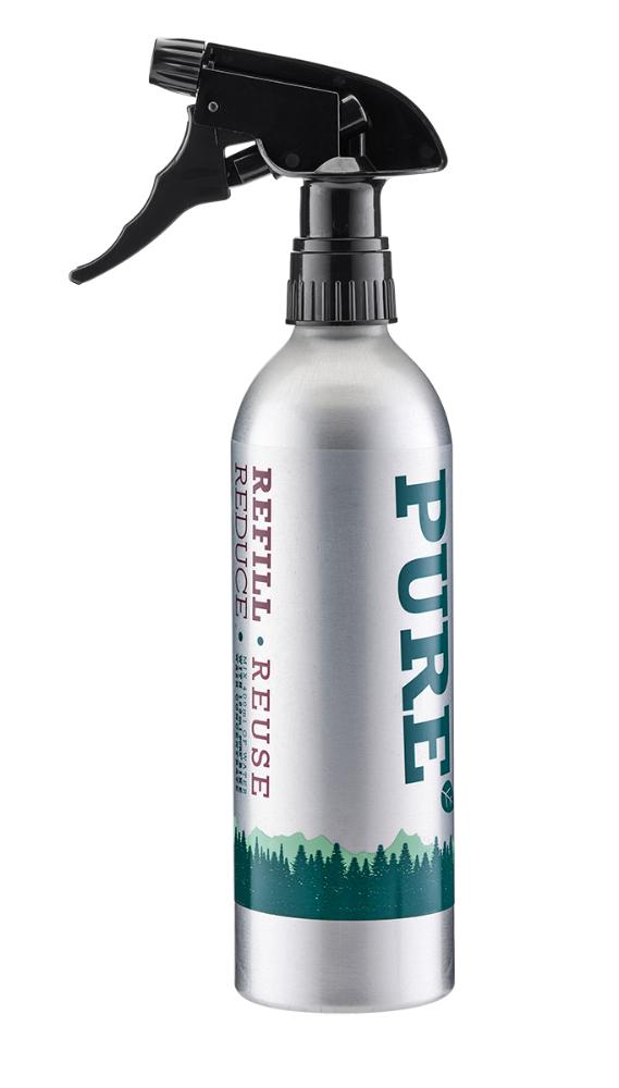 Weldtite Pure forstøverflaske (500 ml)