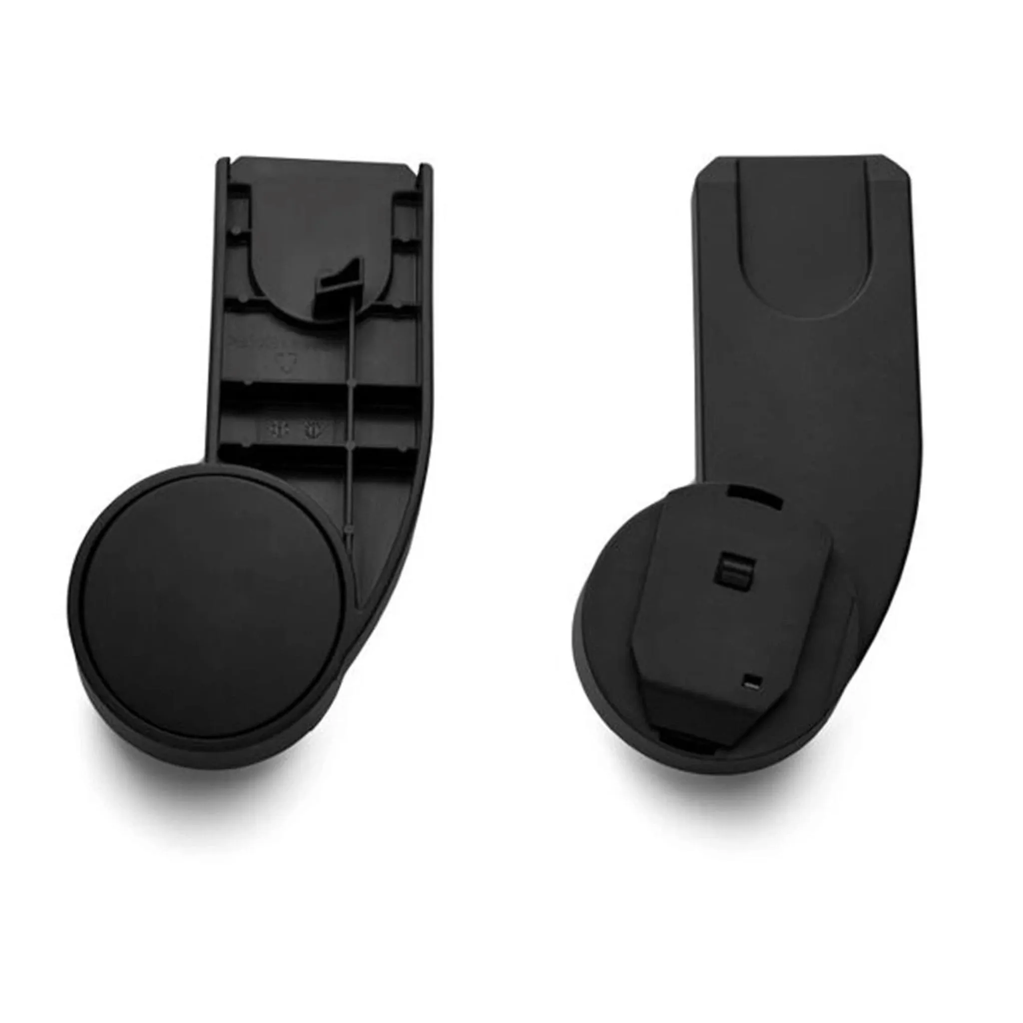 Cybex Adaptateur Gazelle pour Cybex  Nuna  Maxi-Cosi