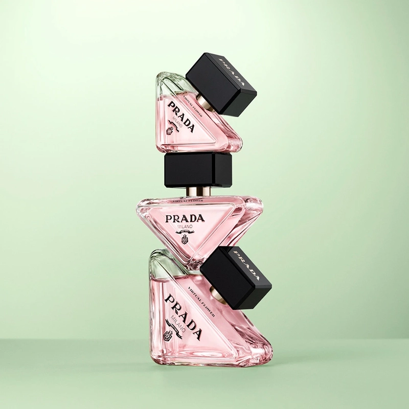Prada Paradoxe Virtual Flower EDP 50 ml