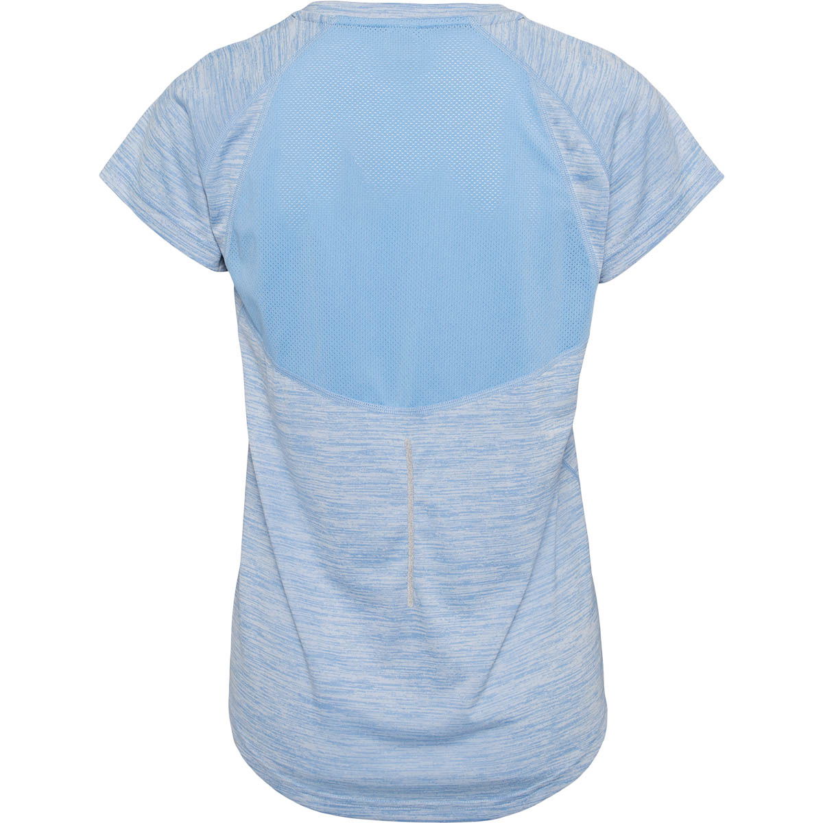 Kari Traa Emily Trænings T-shirt Dame