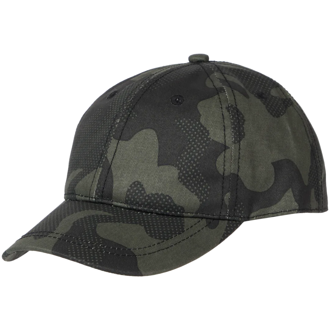 Casquette pour enfant