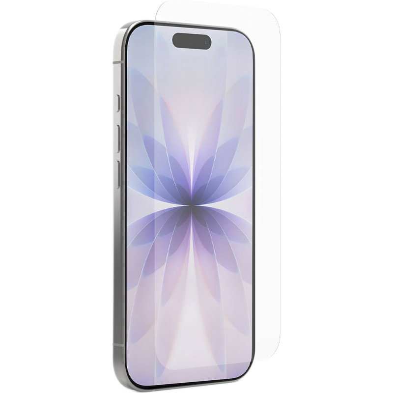 DLH DY-PE5527 écran et protection arrière de téléphones portables Protection d'écran transparent Apple 1 pièce(s)