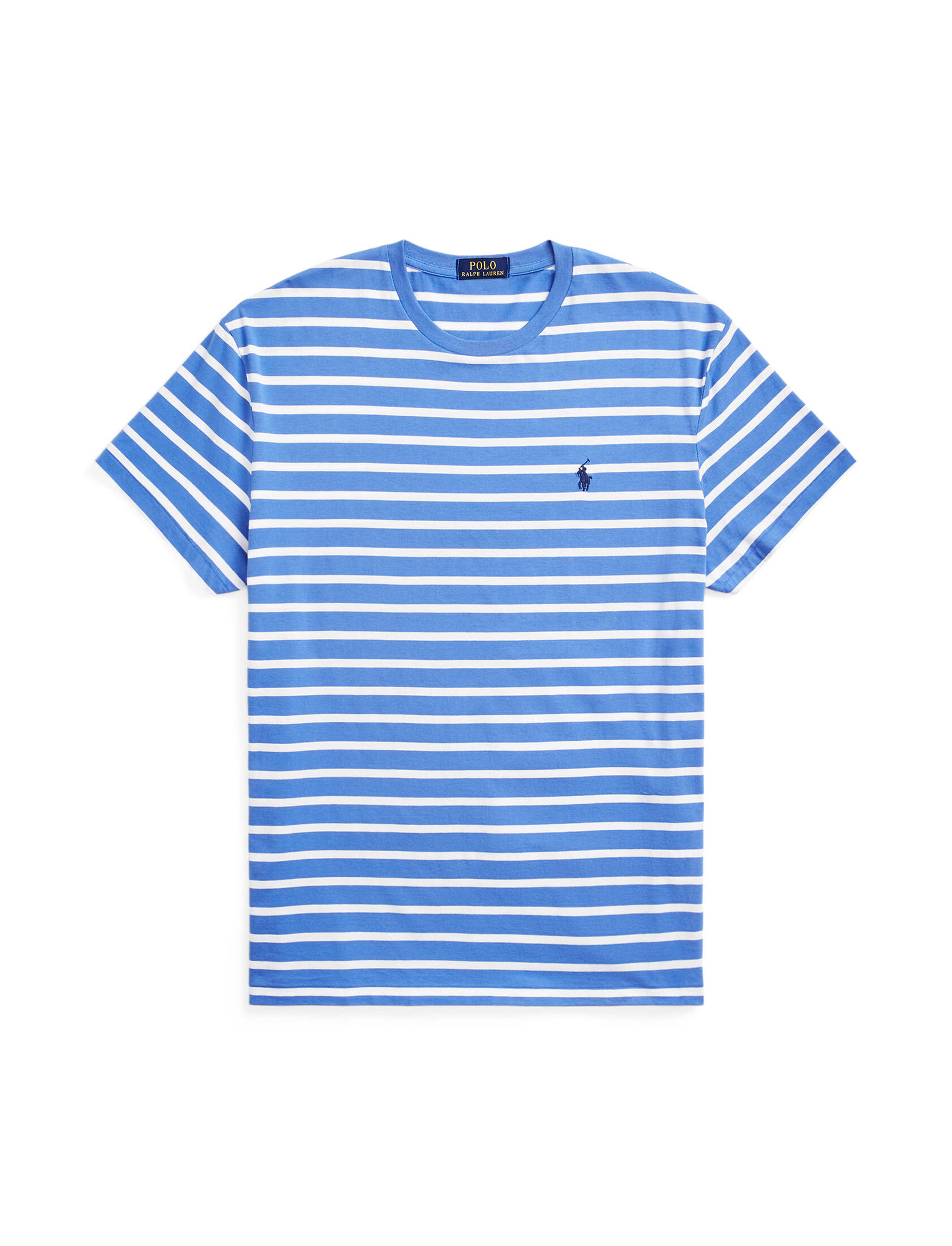 Polo Ralph Lauren| Herren T-Shirt