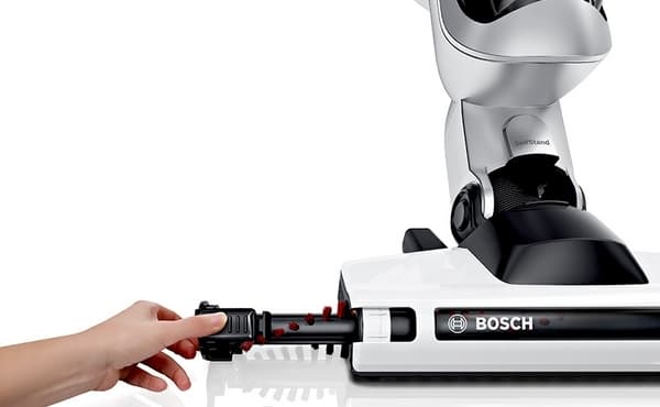 Bosch Serie 2 Readyy’y longstick støvsuger BBHF214B