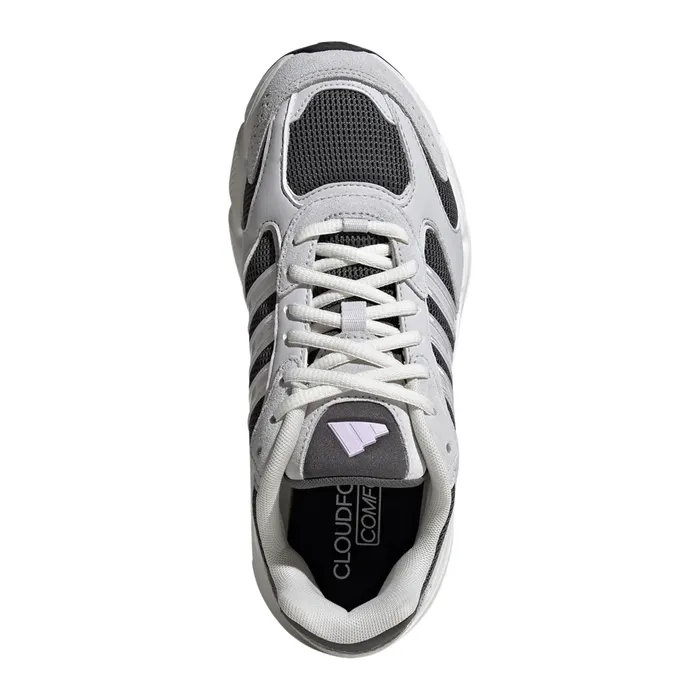 Adidas Crazychaos 2000 Sneakers Dames