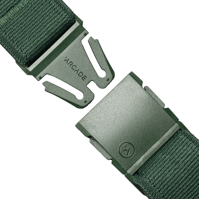 Atlas Riem