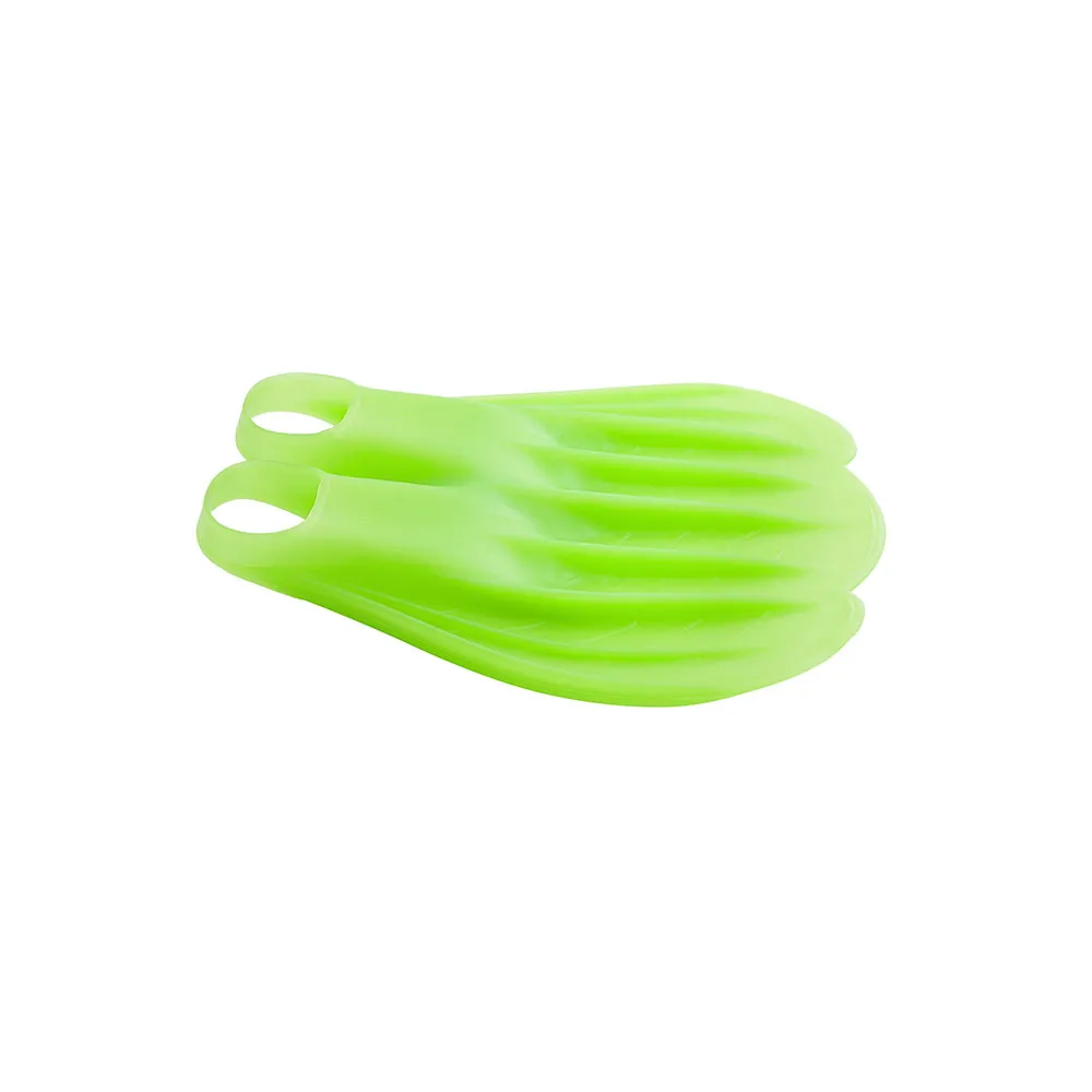 Madwave Turbo Junior Monoflosse