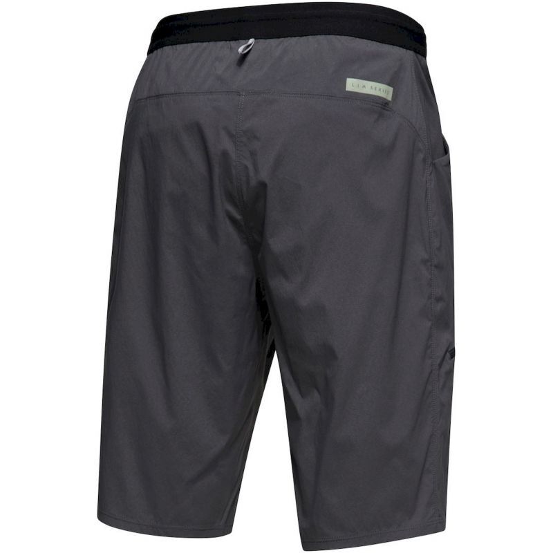 L.I.M Fuse Shorts - Short randonnée homme