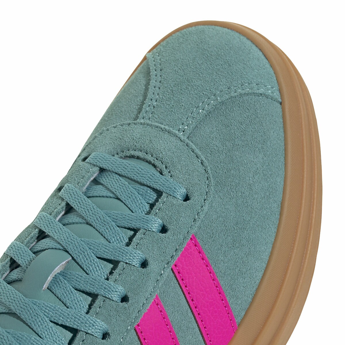 ADIDAS ROUPAS ESPORTIVAS<br>Tênis VL Court Bold