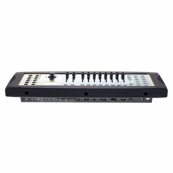 Stairville DMX-Master I Bundle