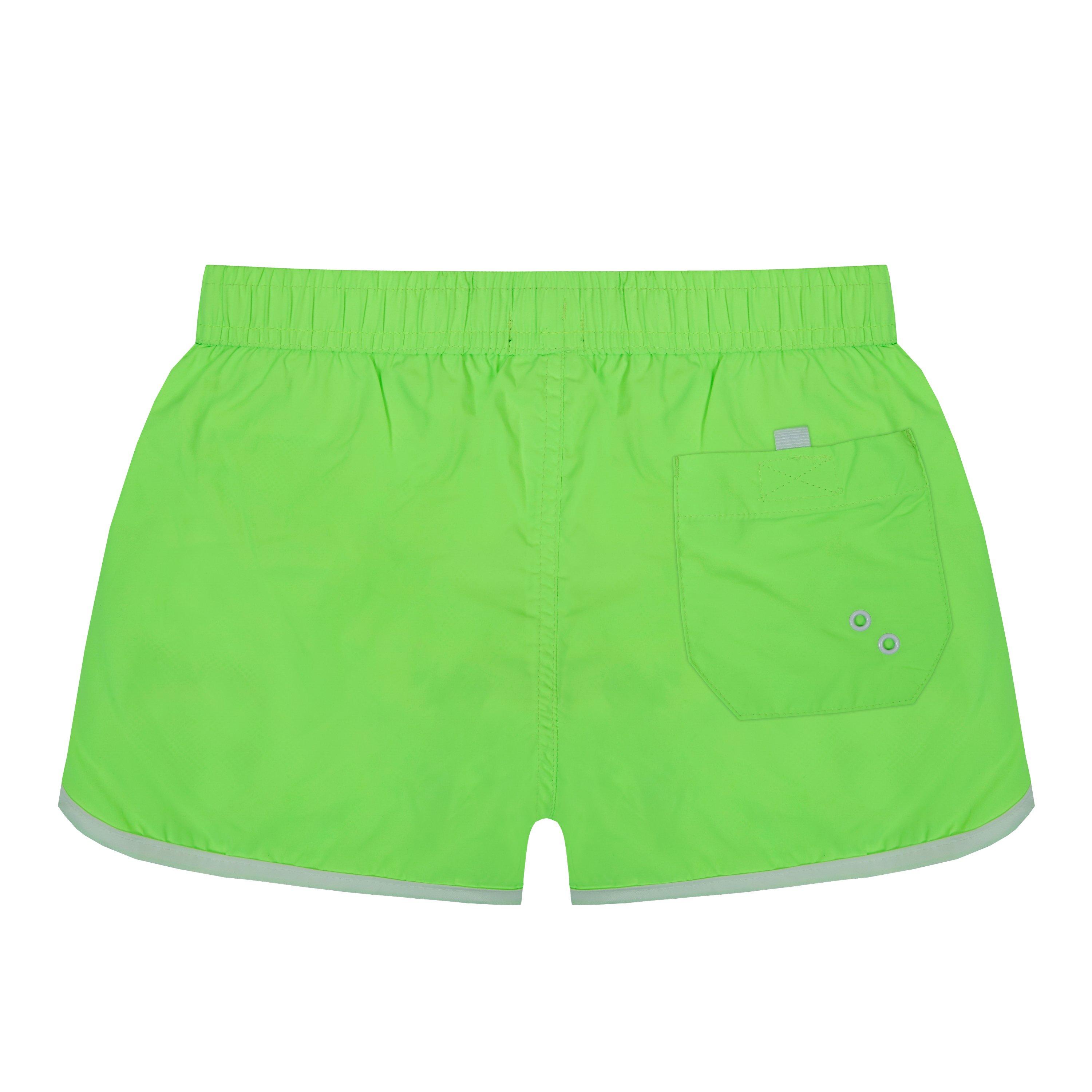 Donnay Swim Shorts