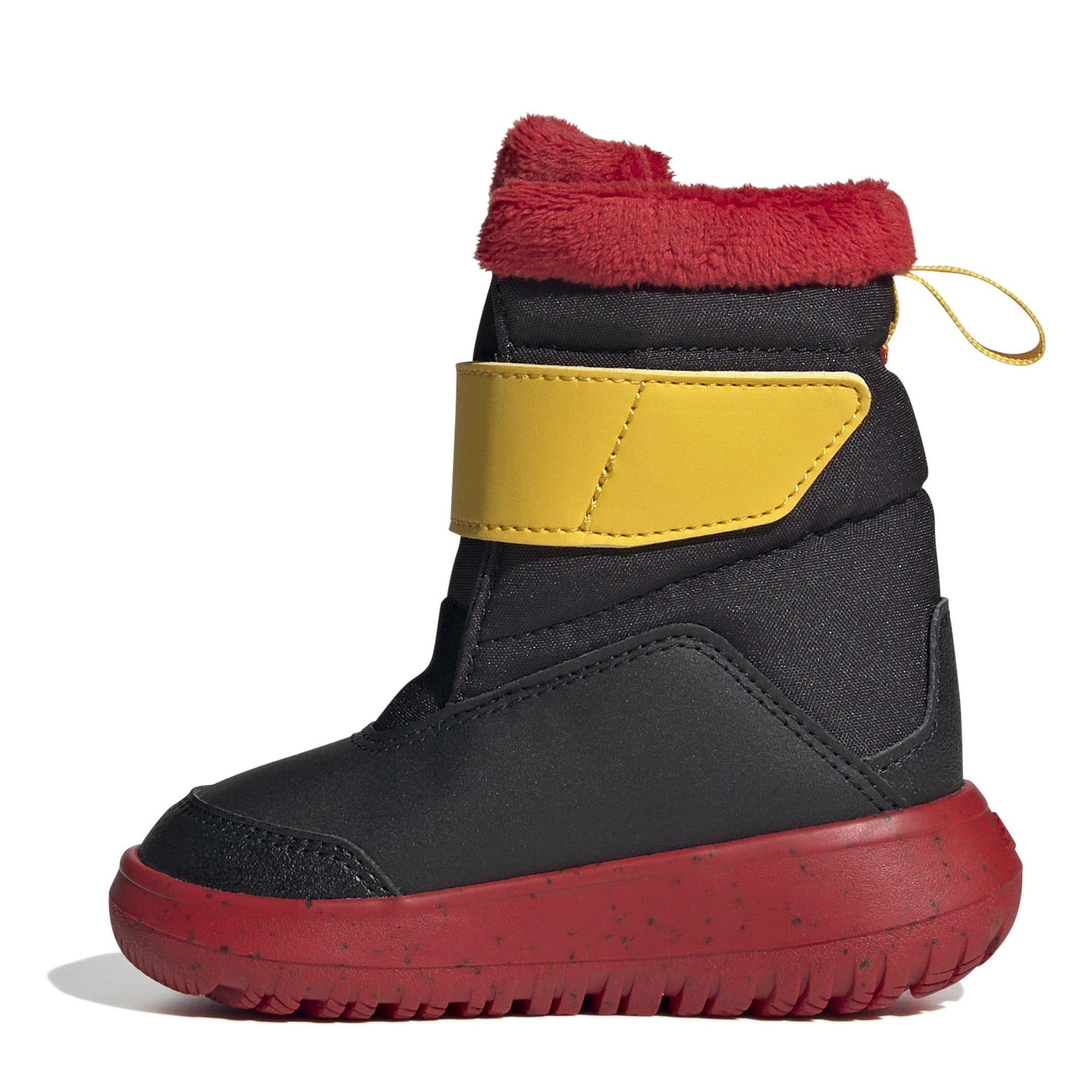 adidas Winterplay Mickey I