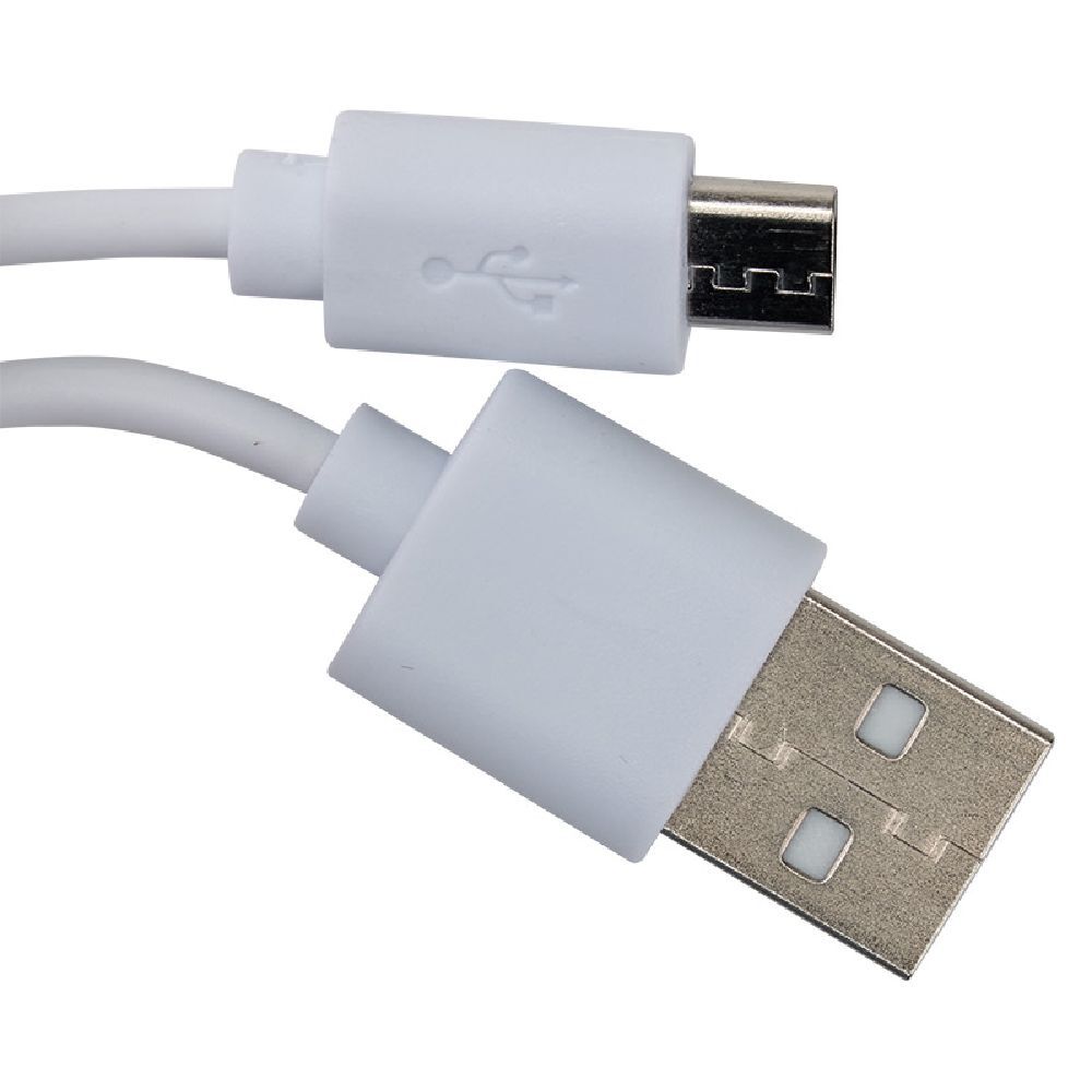 Chargeur à induction Homday