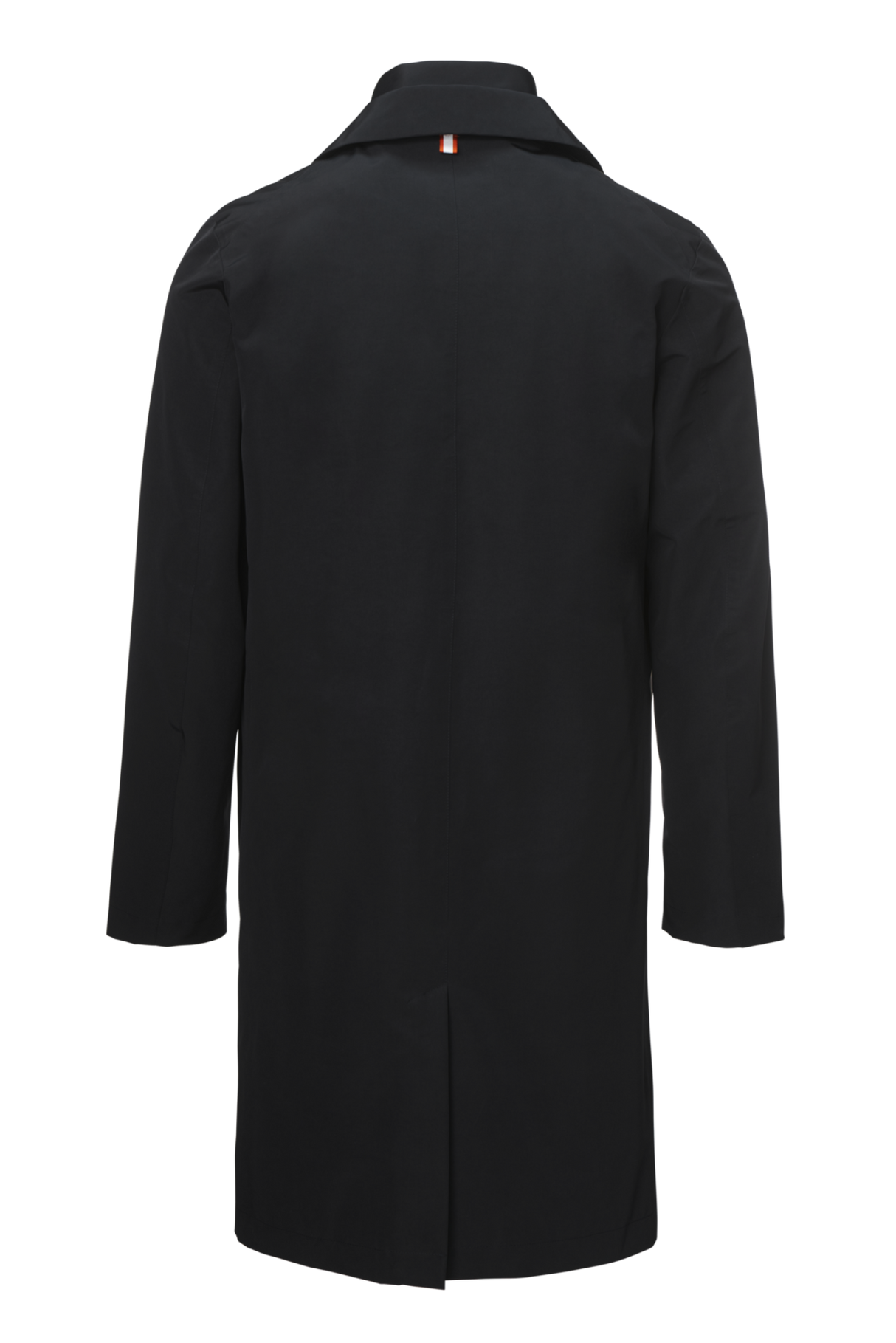 Swims<br>Mayfair
