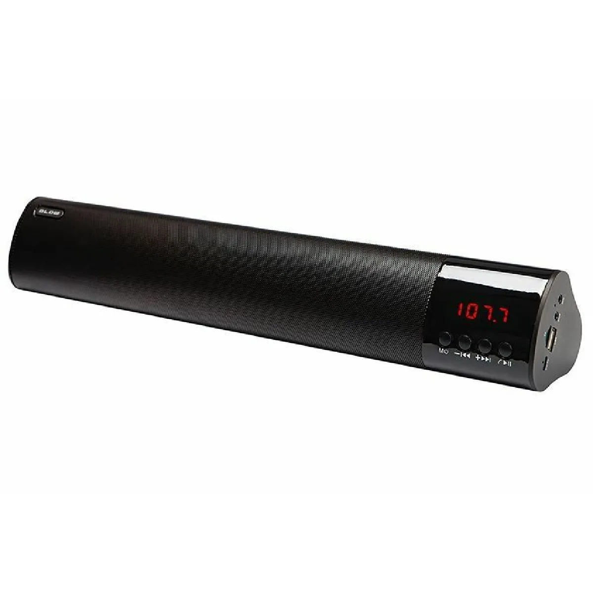 G³oœnik Bluetooth