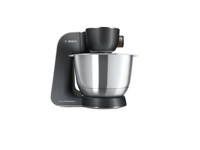 Bosch MUM5 HomeProfessional MUM59N26DE - Køkkenmaskine - 1000 W
