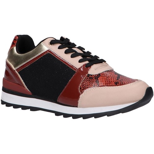 Maria Mare - 62906 Beige