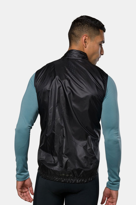 Pearl Izumi Pearl Izumi Attack Barr Vest Bodywarmer