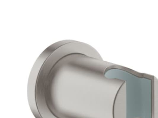 GROHE Rainshower, 1 stykker