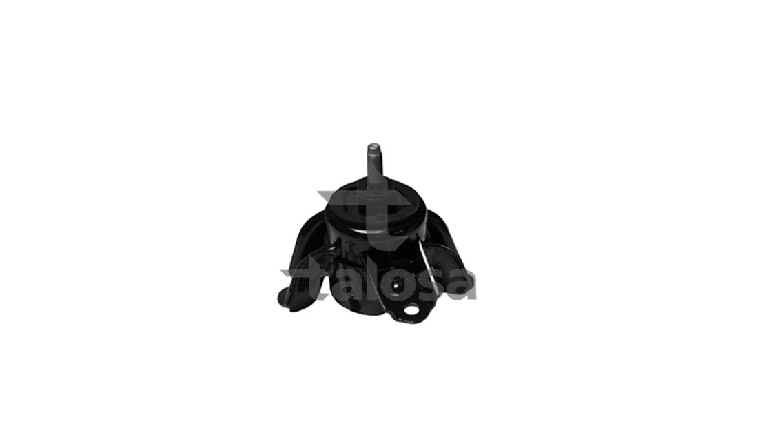 Motorophæng Højre