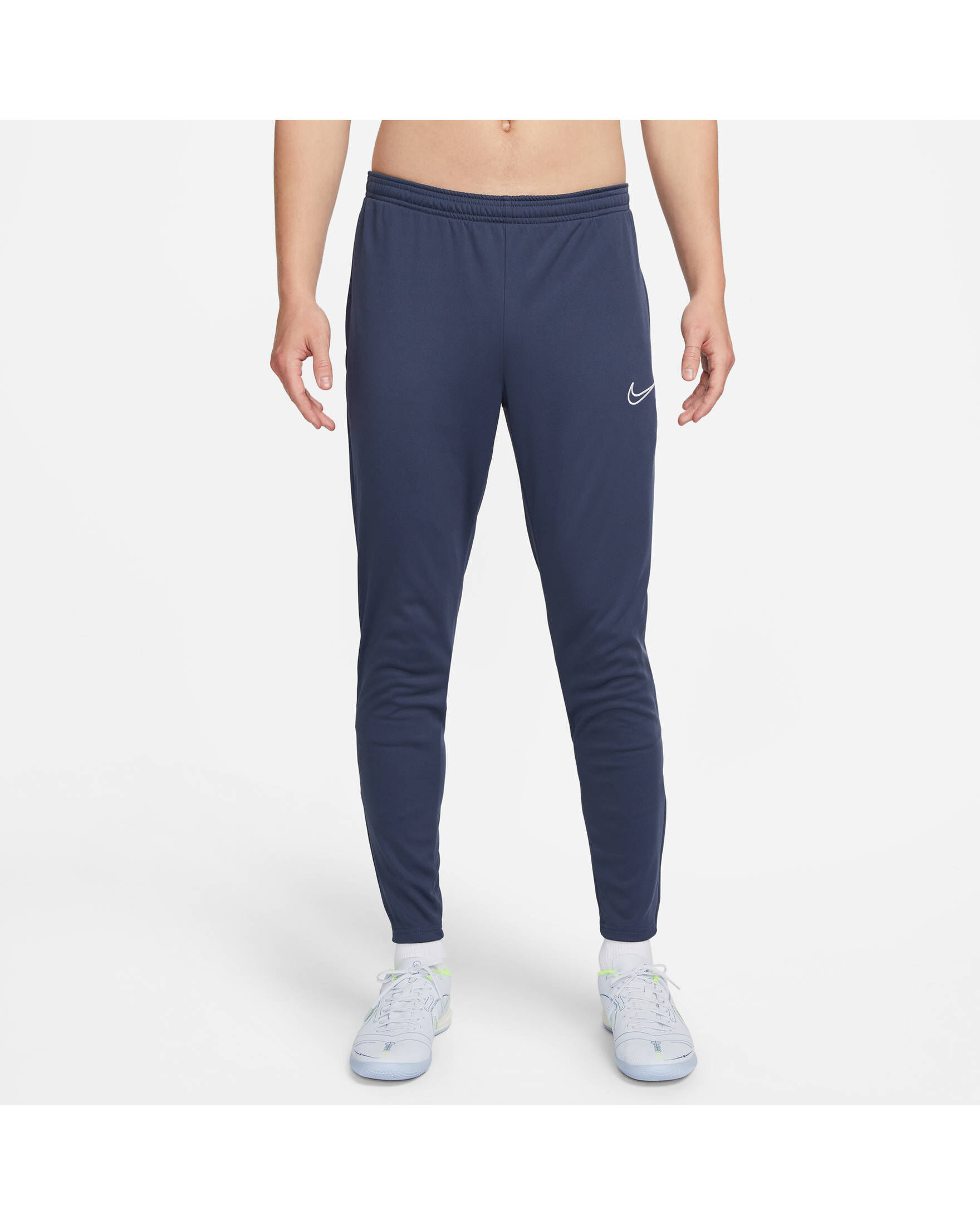 Nike| Herren Fußballhose DRI-FIT ACADEMY