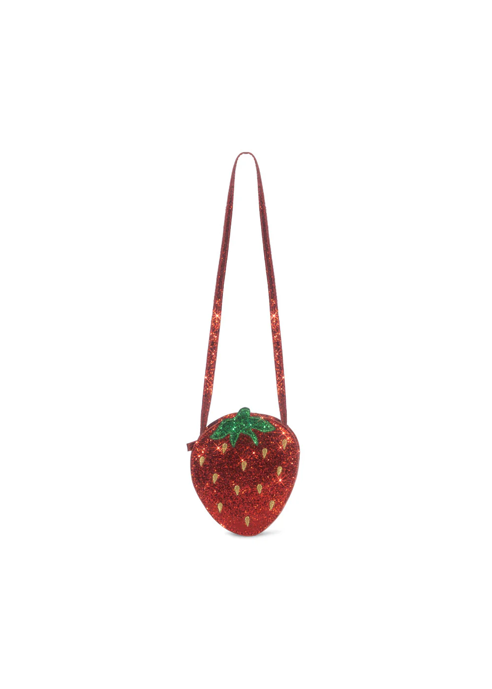 Tut taske - barbados cherry - OS