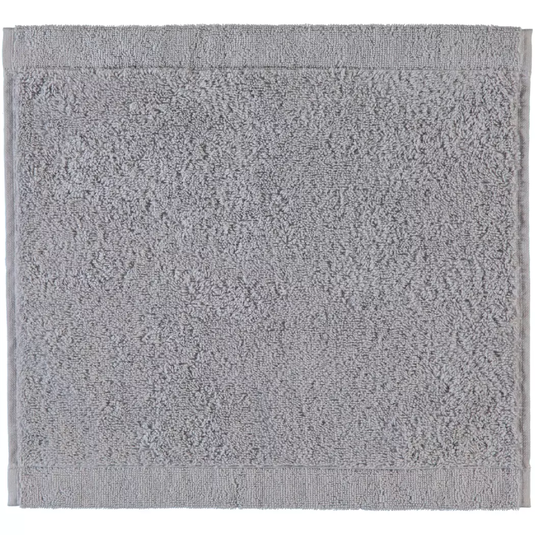 Gästetuch Lifestyle 30 x 50 cm