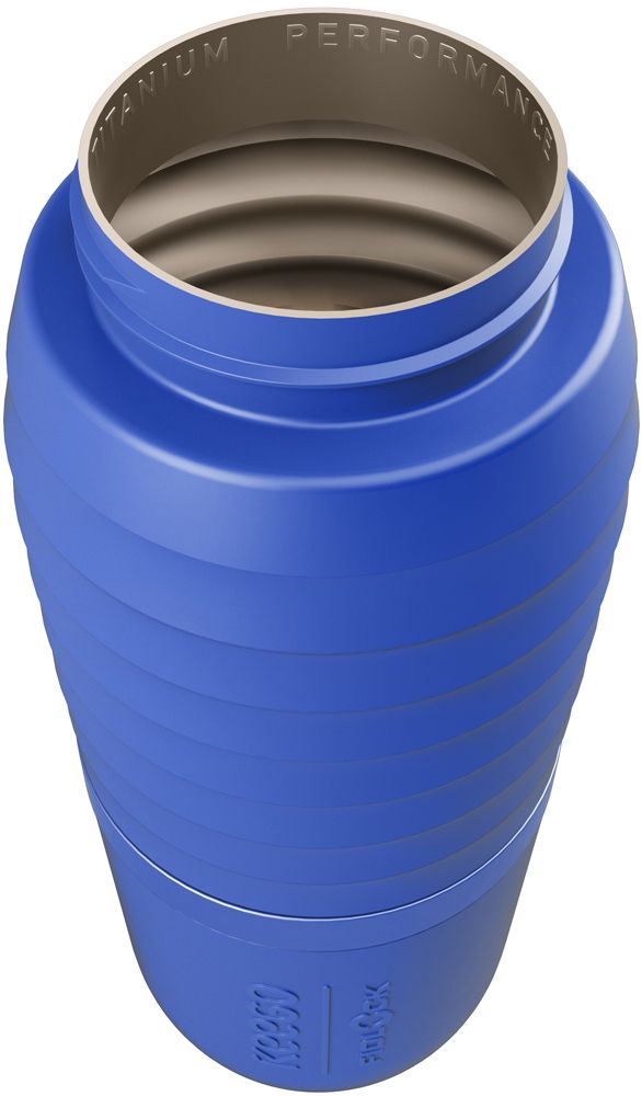 Fidlock TWIST x Keego Bottle 600 + Bike Base kaufen | Bike-Discount