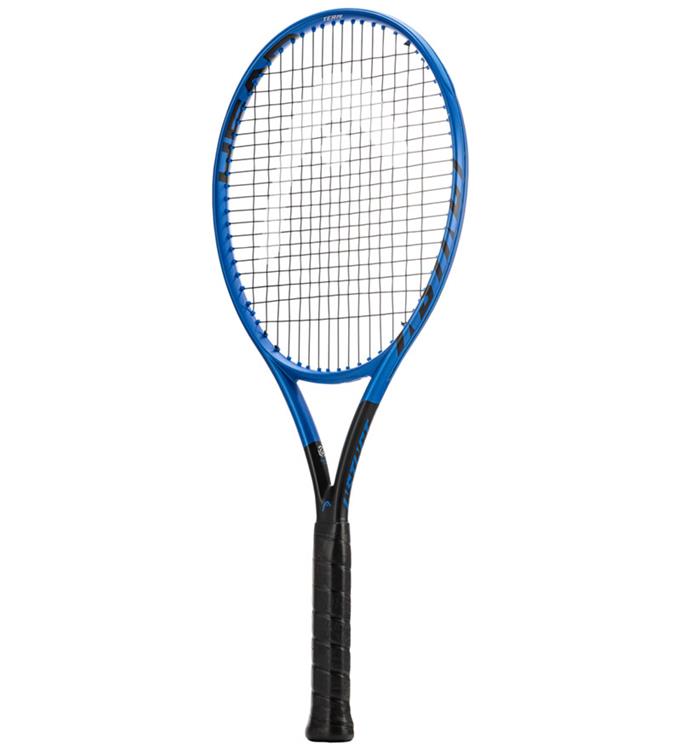 Head Graphene Instinct Team Tennisracket