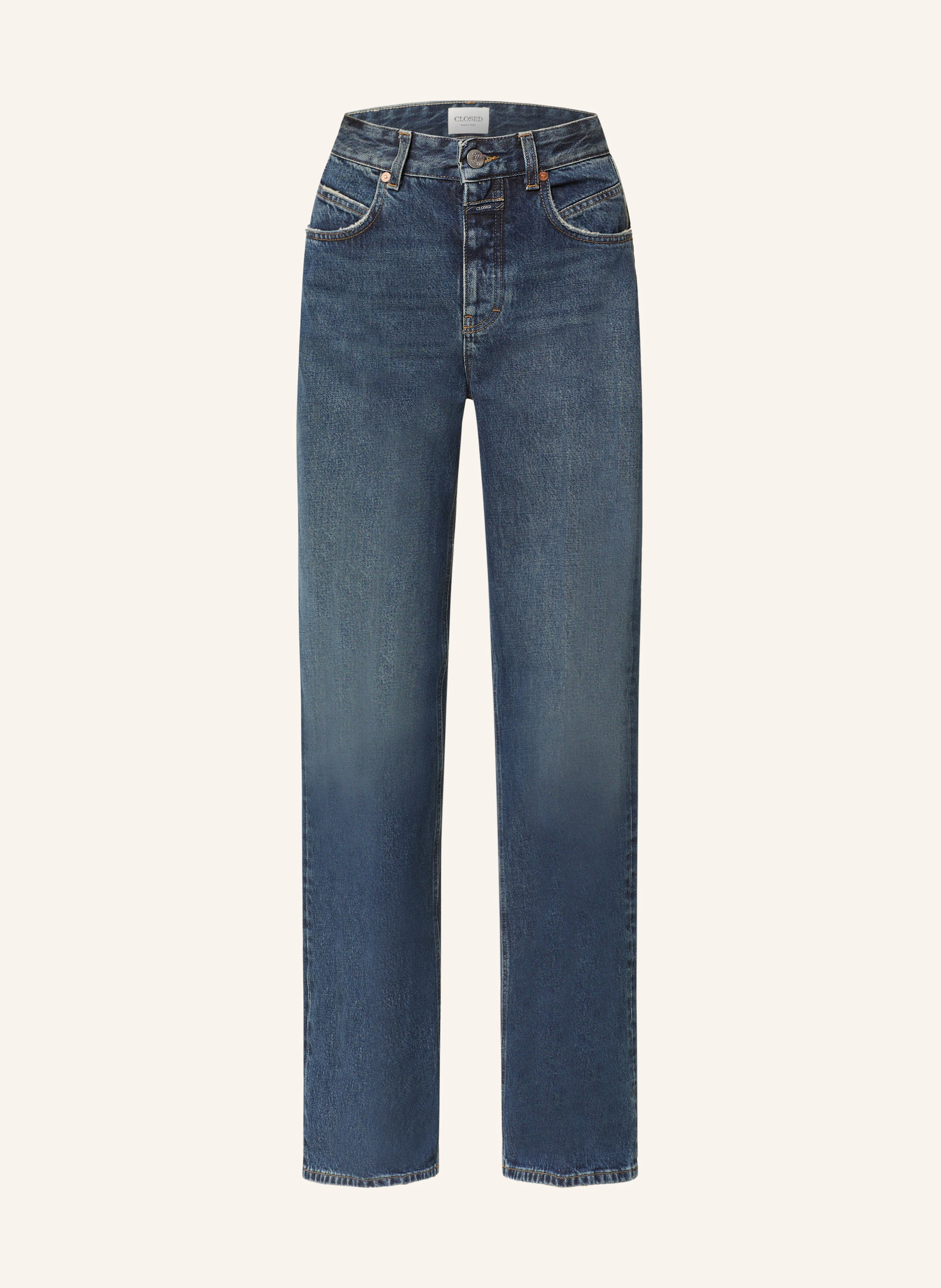 CLOSED Jeans