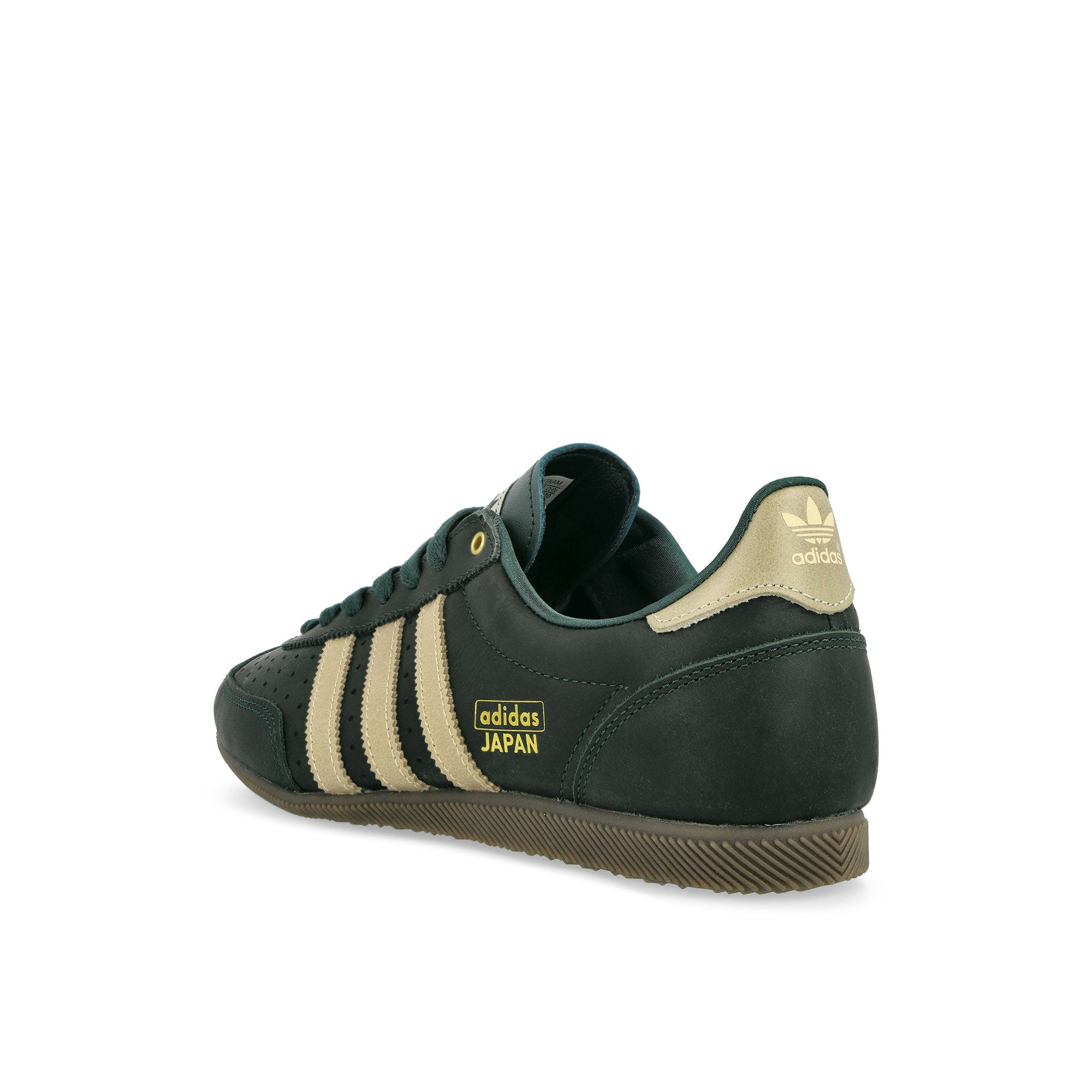 adidas<br>Japan W