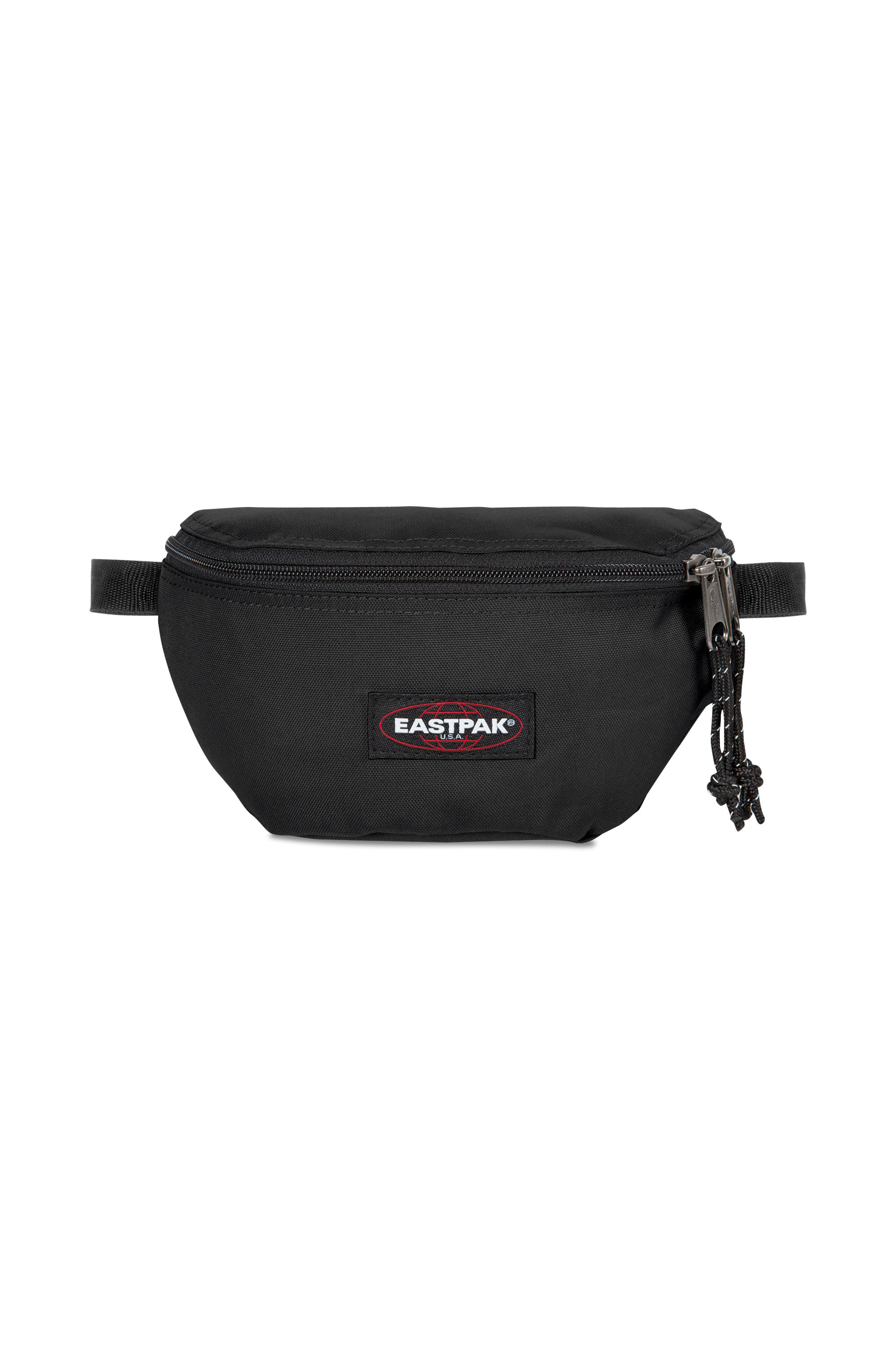 EASTPAK Sac banane SPRINGER Noir