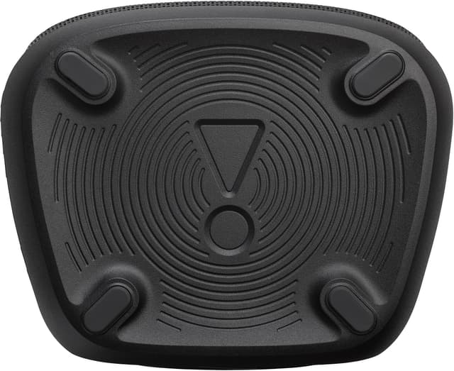 JBL PartyBox Encore 2 festhøjttaler (sort)