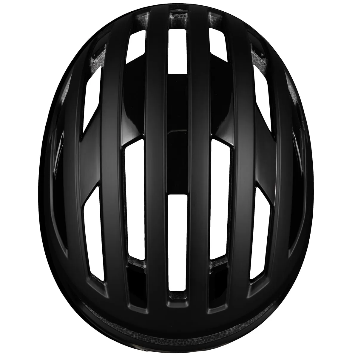 Sweet Protection Fluxer Mips Helmet Matte Black