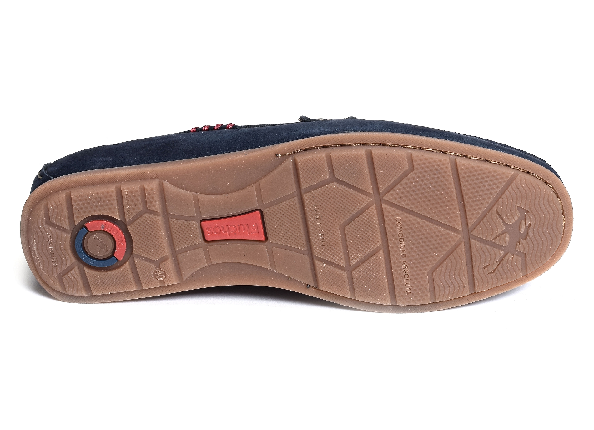 Troy f1729 marine